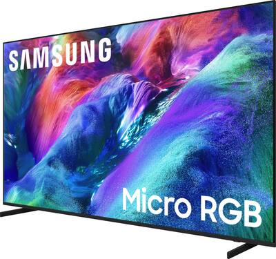 Samsung 65 Samsung 65