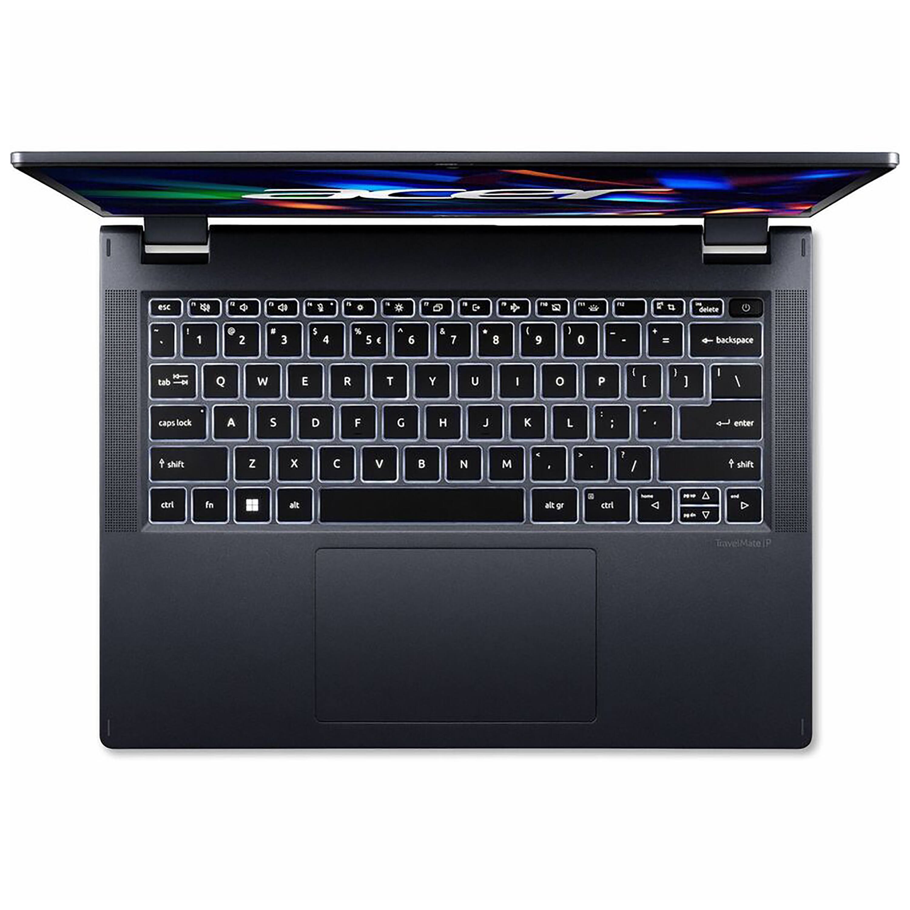 S esc . . . . . . . . . . . . . . . . . . . . . . . . . . . . . . . . . . . . . . . . . . . . . . . . . . . . . . . . . . . . . . . . . . . . . . . . . . . . . . . . . . . . . . . . . . . . . . . . . . . . . . . . . . . . . . . . . . . . . . . . . . . . . . . . . . . . . . . . . . . . . . . . . . . . . . . . . . . . . . . . . . . . . . . . . . . . . . . . . . . . . . . . . . . . . . . . . . . . . . . . . . . . . . . . . . . . . . . . . . . . . . . . . . . . . . . . . . . . . . . . . . . . . . . . . . . . . . . . . . . . . . . . . . . . . . . . . . . . . . . . . . . . . . . . . . . . . . . . . . . . . . . . . . . . . . . . . . . . . . . . . . . . . . . . . . . . . . . . . . . . . . . . . . . . . . . . . . . . . . . . . . . . . . . . . . . . . . . . . . . . . . . . . . . . . . . . . . . . . . . . . . . . . . . . . . . . . . . . . . . . . . . . . . . . . . . . . . . . . . . . . . . . . . . . . . . . . . . . . . . . . . . . . . . . . . . . . . . . . . . . . . . . . . . . . . . . . . . . . . . . . . . . . . . . . .