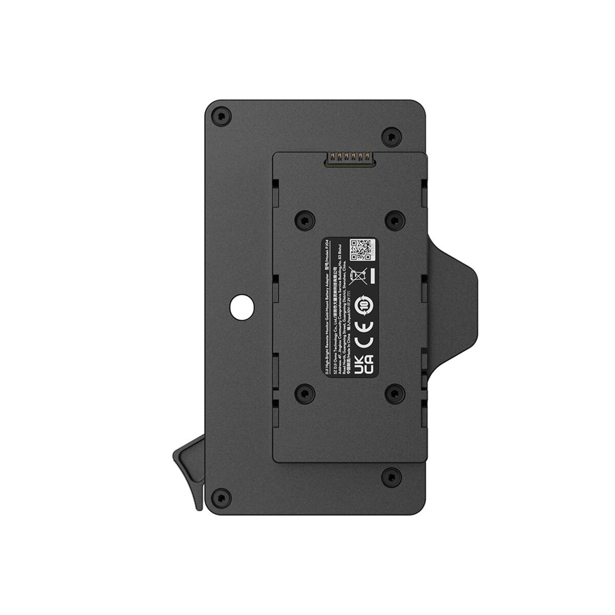 PXM Adayner

- CO
Choles
C - 10 - CE DY UK CA