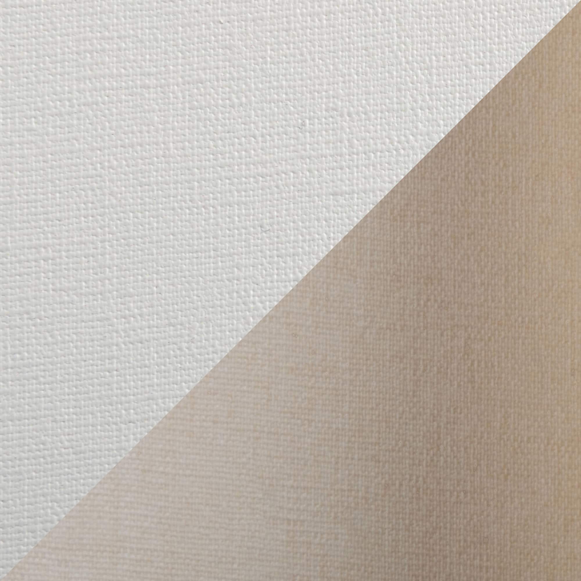 Trademark Fine Art MAKIKO Santa,Polar Bear And Penguin Canvas Art