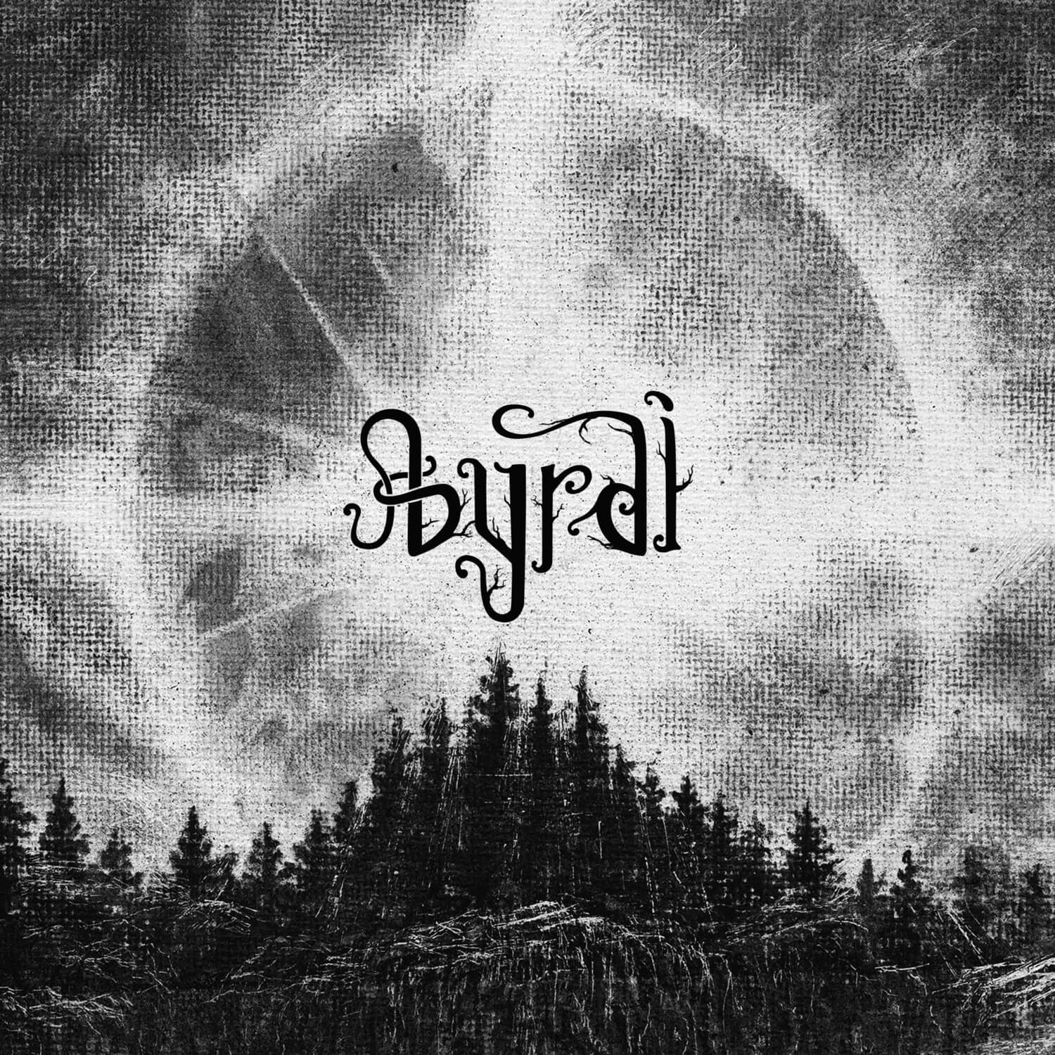 Byrdi - Byrjing   - COMPACT DISCS [CD] price history on PriceWatchPro
