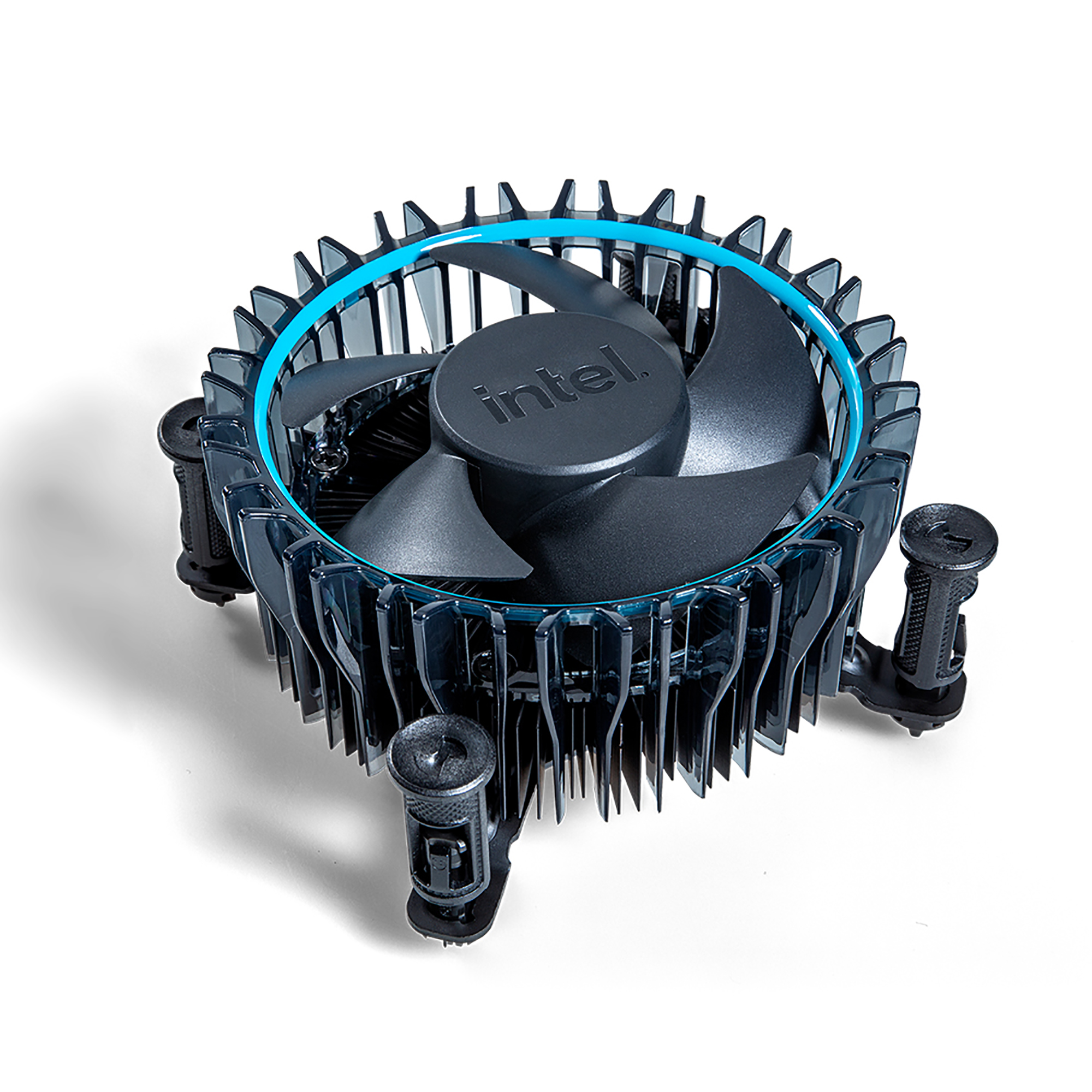 Intel Core i3-12100F 12th Gen 12世代 CPU 12th Gen Intel Core i3