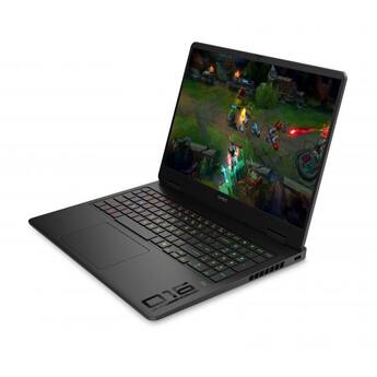HP Omen 16 HP Omen 16