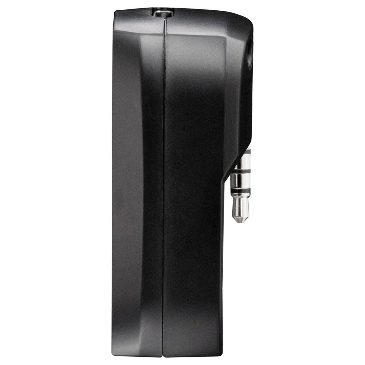 Alt View 2. Westcott - Westcott FJ-XR Wireless Receiver.