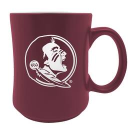 Great American Products - Florida State Seminoles 19oz. Starter Mug - Multicolor