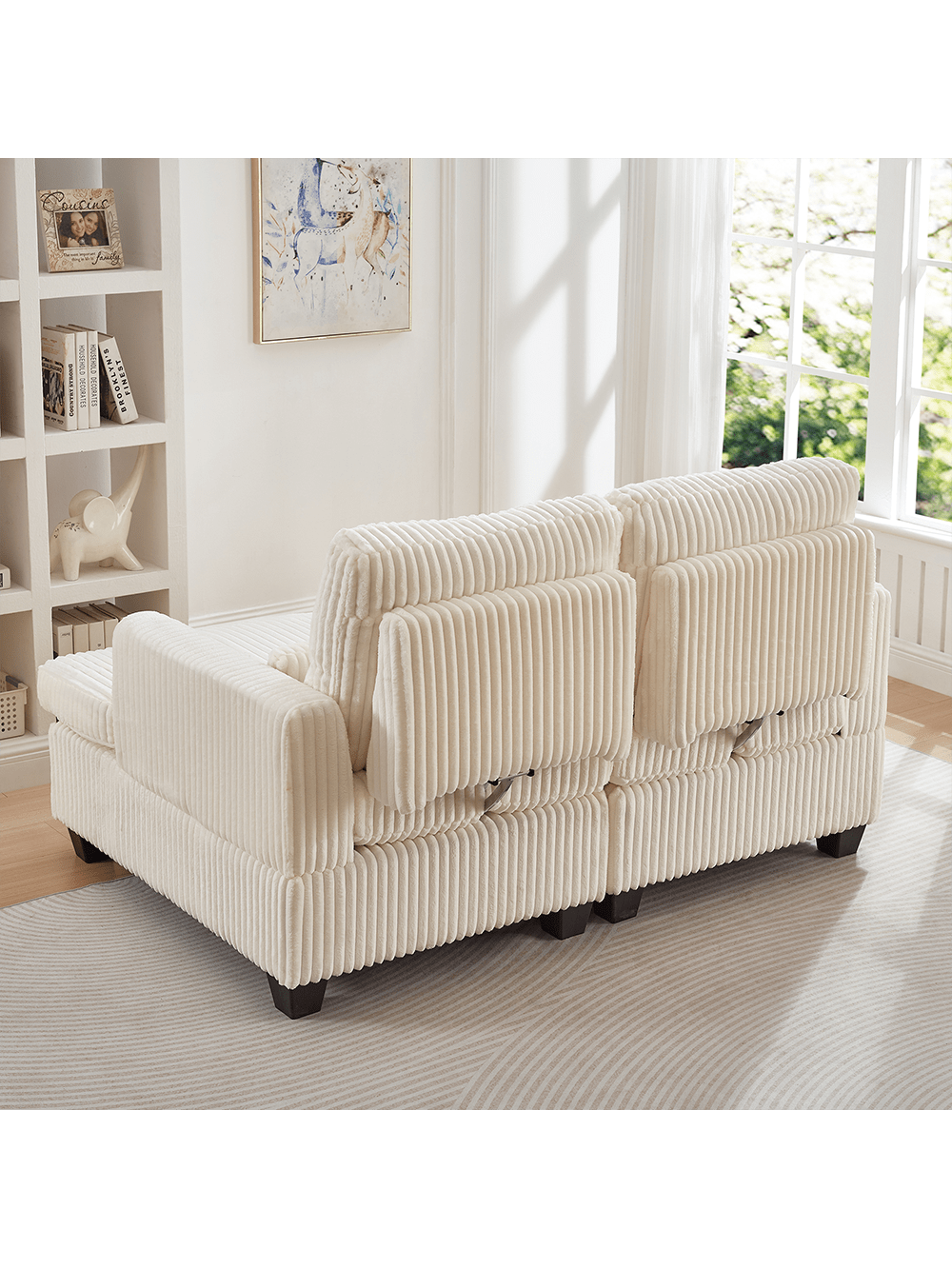 Picnic at Hanging Rock