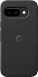 Google - Pixel 9a Case - Obsidian