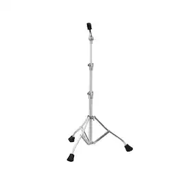 Tama - Spartan Lightweight Straight Cymbal Stand