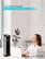 Low Noise Output
create a quiet environment