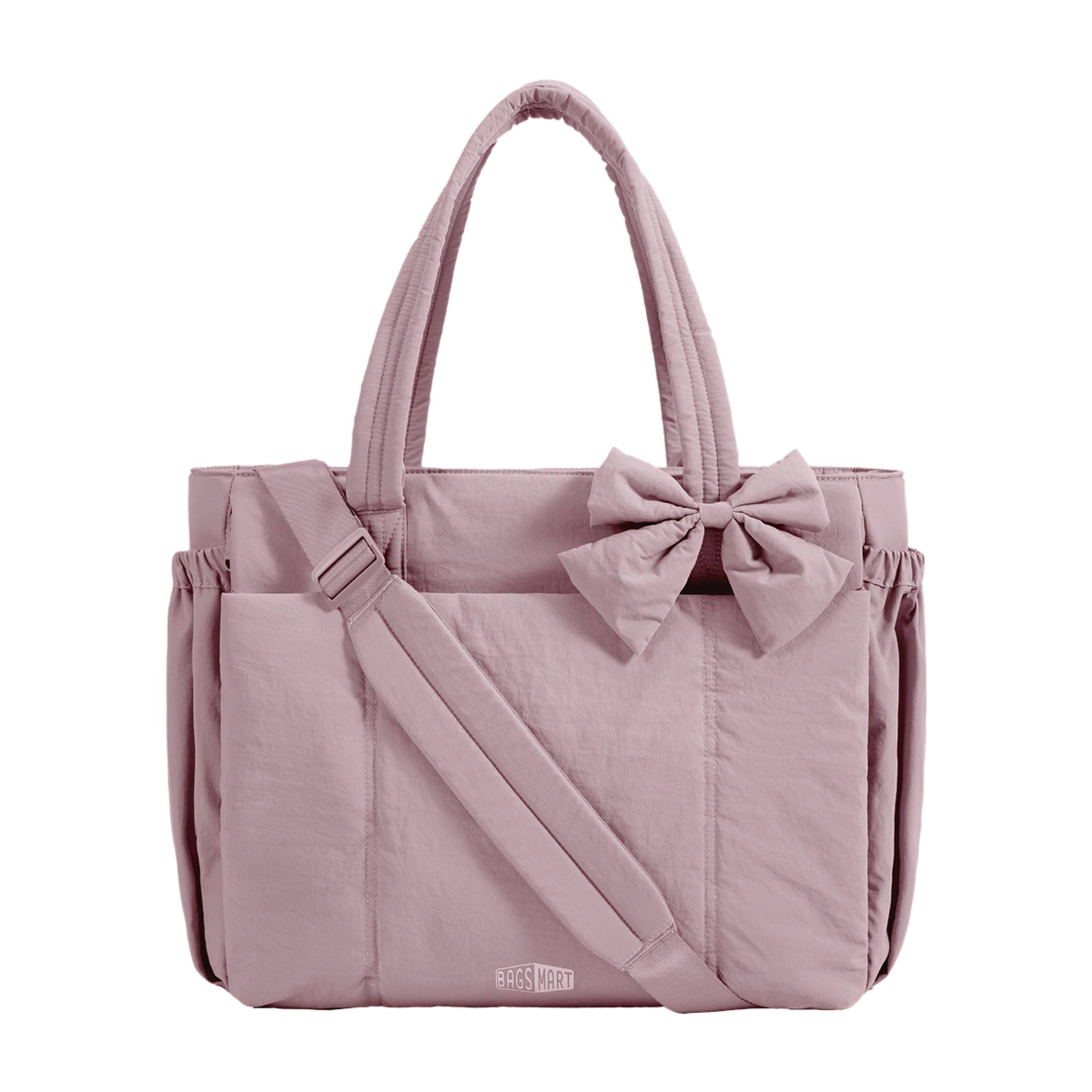 Mist Purple