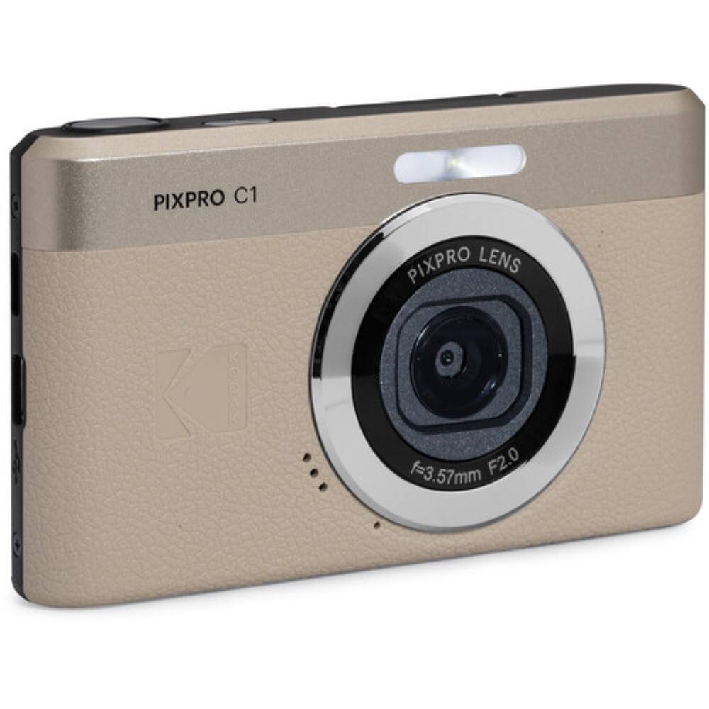 PIXPRO C1

PIXPRO LENS f=3.57mm F2.0