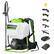 Greenworks 4 Gallon PowerAll 24V Greenworks 2M