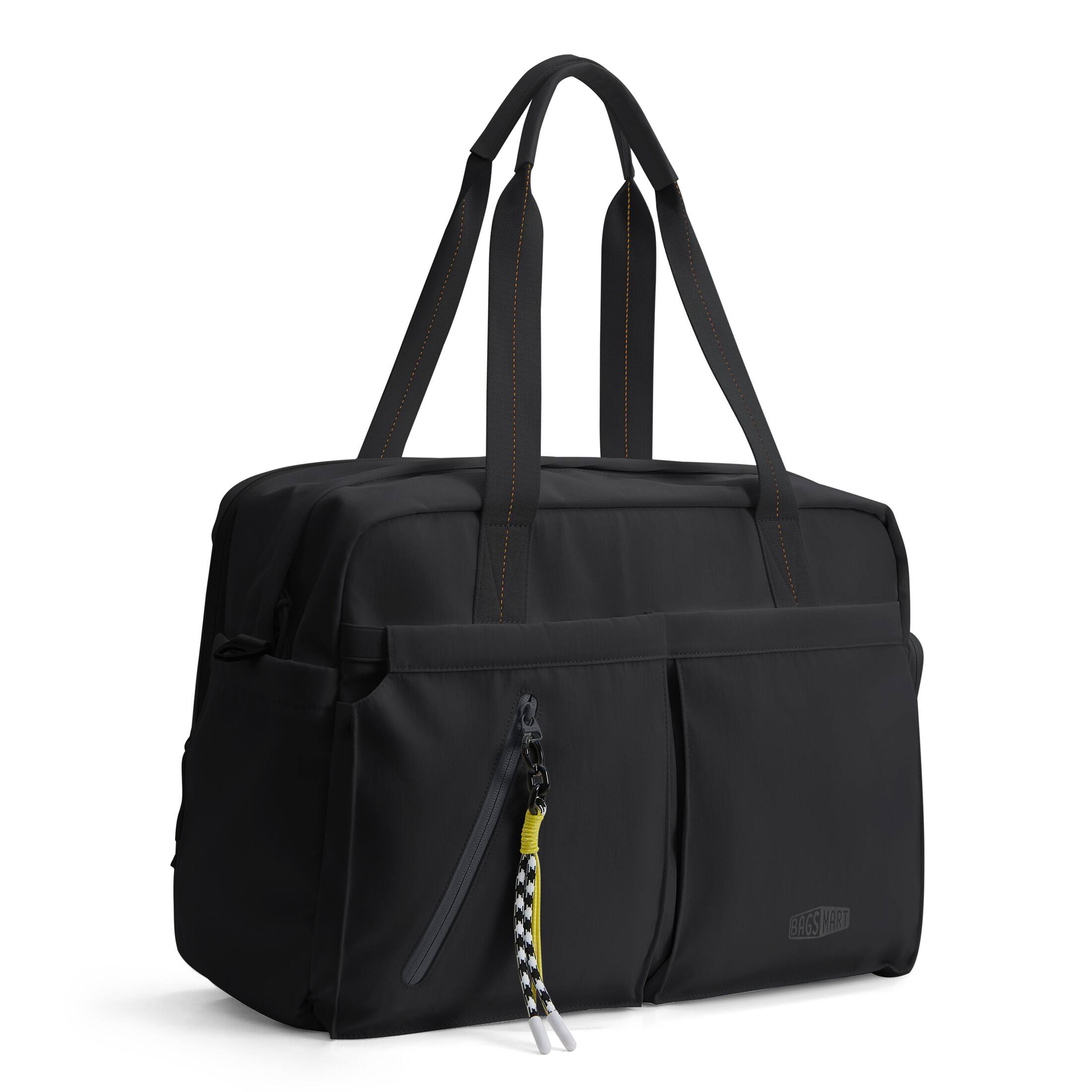 Bags Hart
