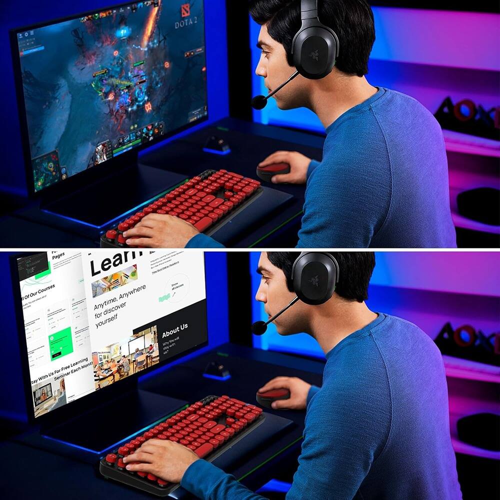 Sure, here is the corrected and grouped text:

---

**Top Image:**

- DOTA 2

**Bottom Image:**

- Pages
- Learn
- Anytime, Anywhere for yourself
- About Us
- Try With Us For Free Learning Each Month
- Seminar

---

**Additional Text:**

- O N 2 DOTA AOXI PE Pages Lear Cur Caurtes Anywhere or Anytime. discover for yourself Us About W Learning Mand For Free Eanh Us Seminar IE CaY AOXI

---

This text appears to be a mix of promotional and instructional content related to learning and gaming.