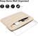 Keep Items Well Organized
- Notebook
- Flash Drive
- Pen
- Scissors
- ...