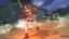 MISS 2354 2922 STR DOWN STR DOWN >> Excel Craft STR 2 + Skip  Nihon Falcom Corporation. All rights reserved.