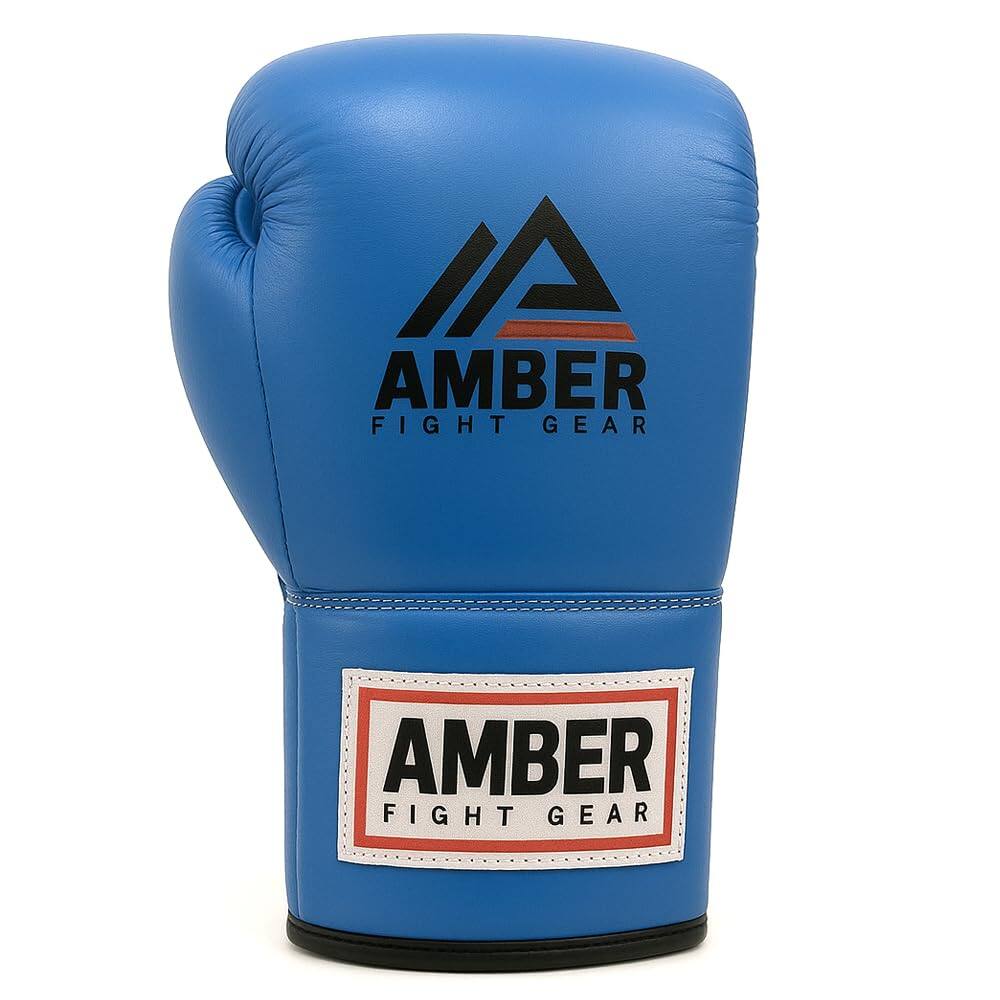 AMBER FIGHT GEAR  
AMBER FIGHT GEAR