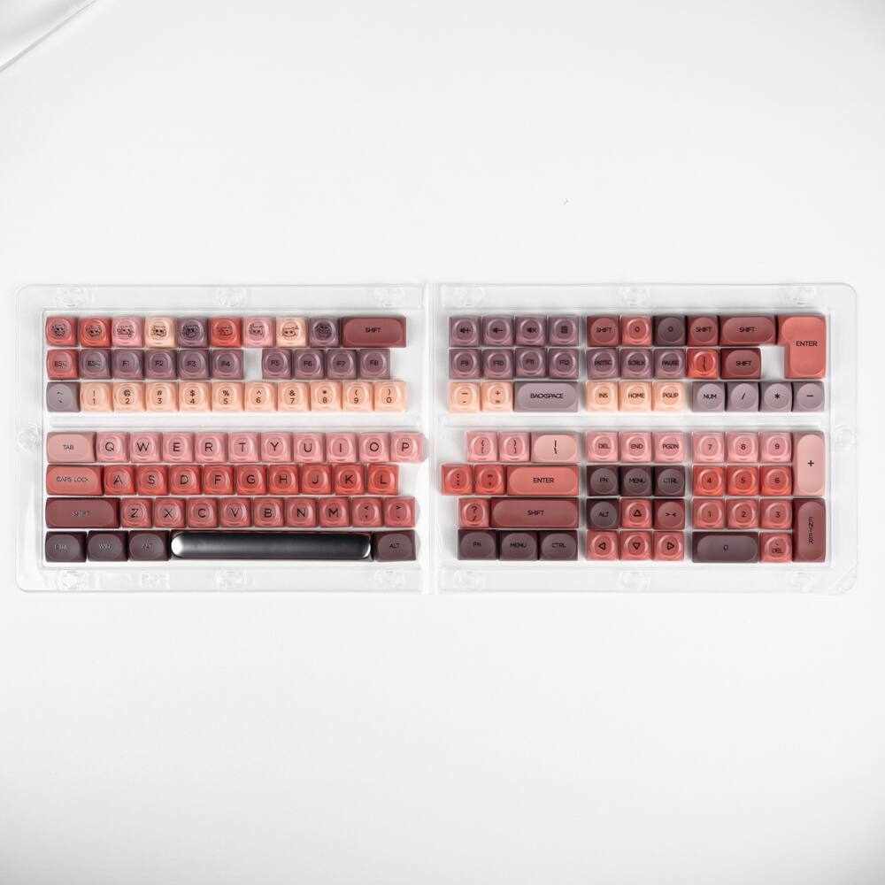 S - a + 0 ENTER E E 1 FS Fe P E Te P FL d P C S - 1 a a . 1 a % 5 - 6 & ? A 4 9 1 a MRVNE P PLP NM 1 - SA W E R T Y U - O P 1 -L - R 1 . 9 CAS LOEA A 5 D F G H J K L - ENTER - T - a A & m. 2 5 x C V B N M A ? F IN E L N - 1 1 -- . STL