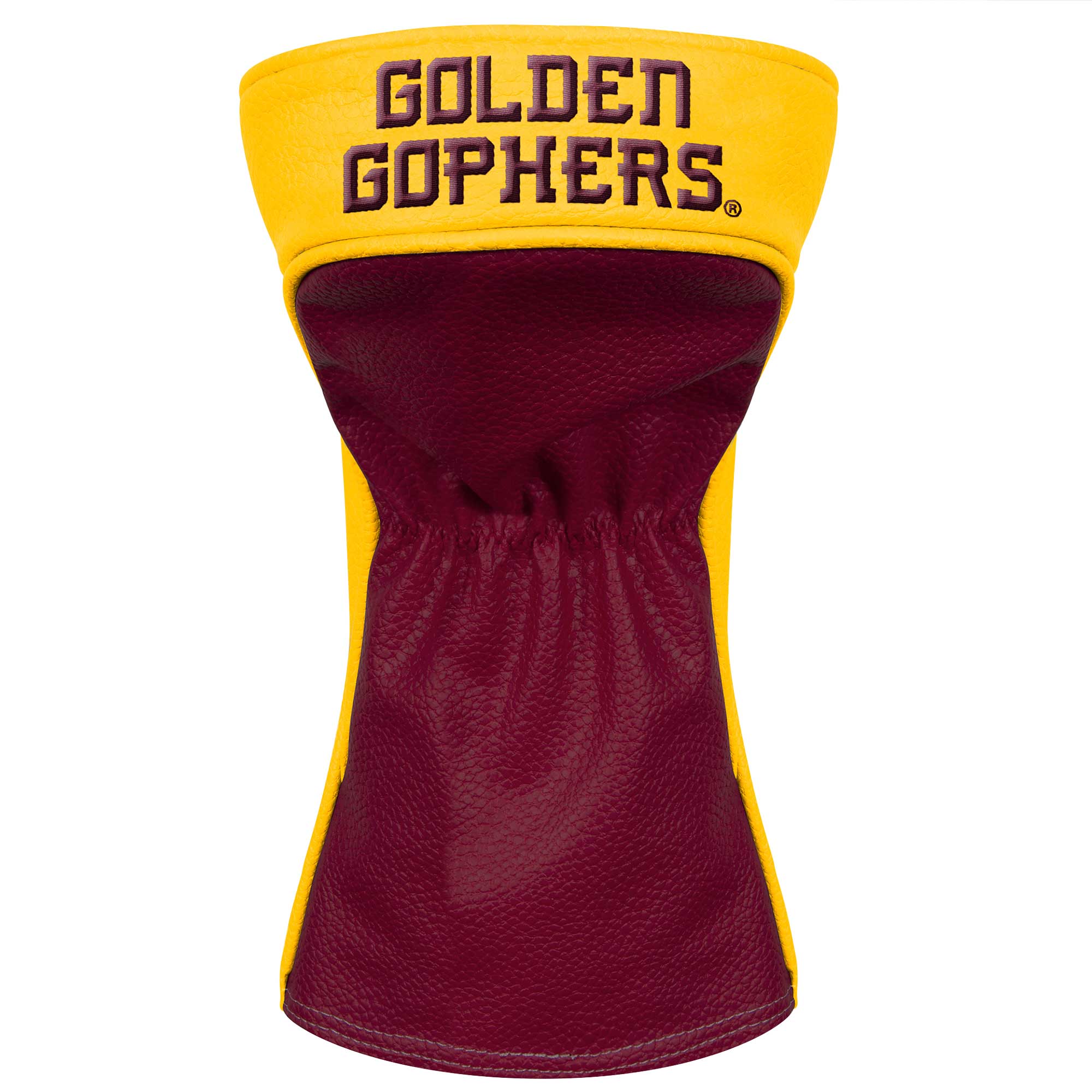 GOLDEN GOPHERS®