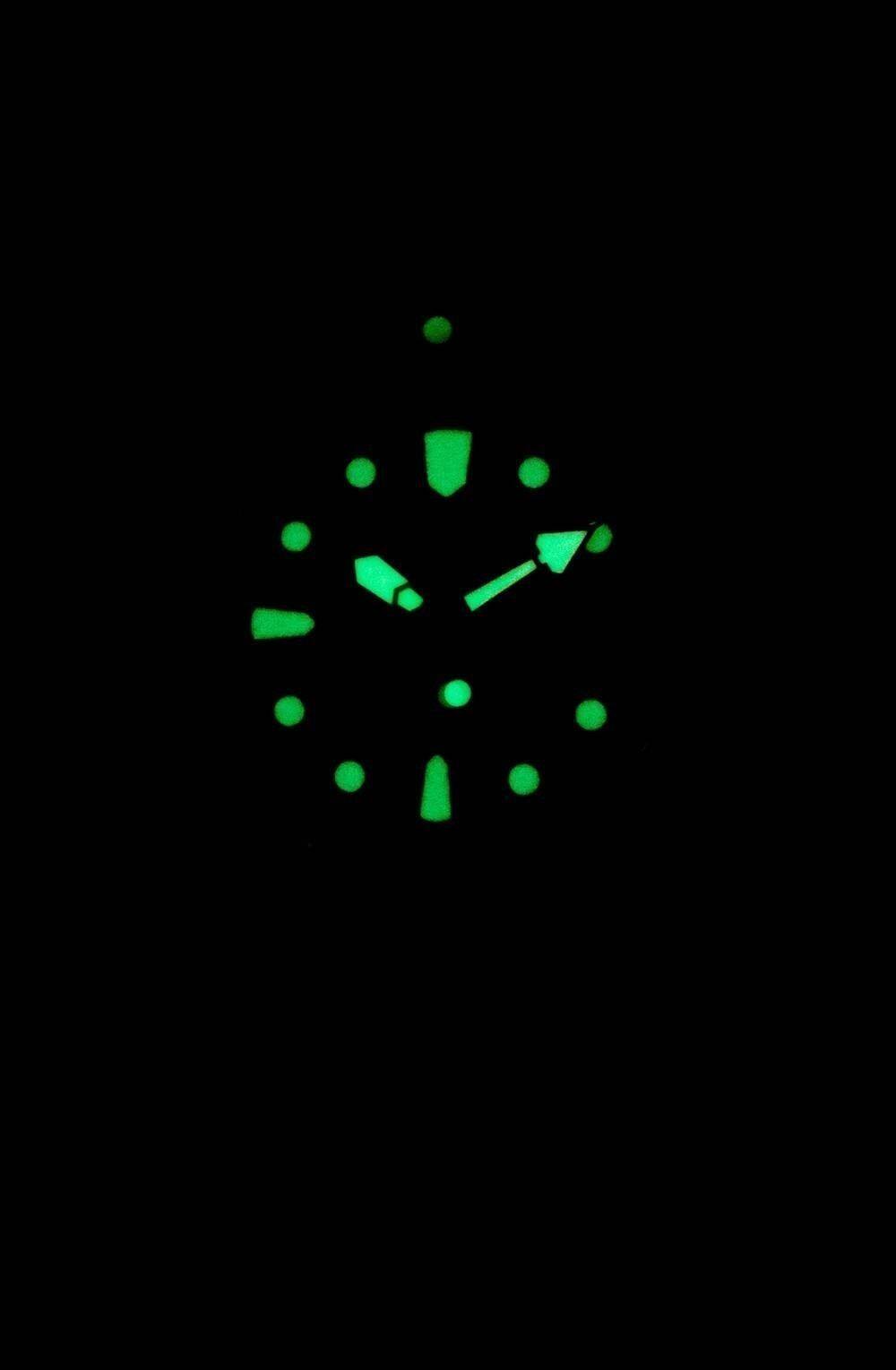 Angle. RATIO - 2nd Generation Free Diver Helium-Safe Quartz 1038EF102V-BLU-V02 1000M Men's Watch - Blue.