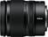 Left. Nikon - Nikon NIKKOR Z DX 16-50mm f/2.8 Wide-angle Mirrorless Zoom VR Lens - Black.
