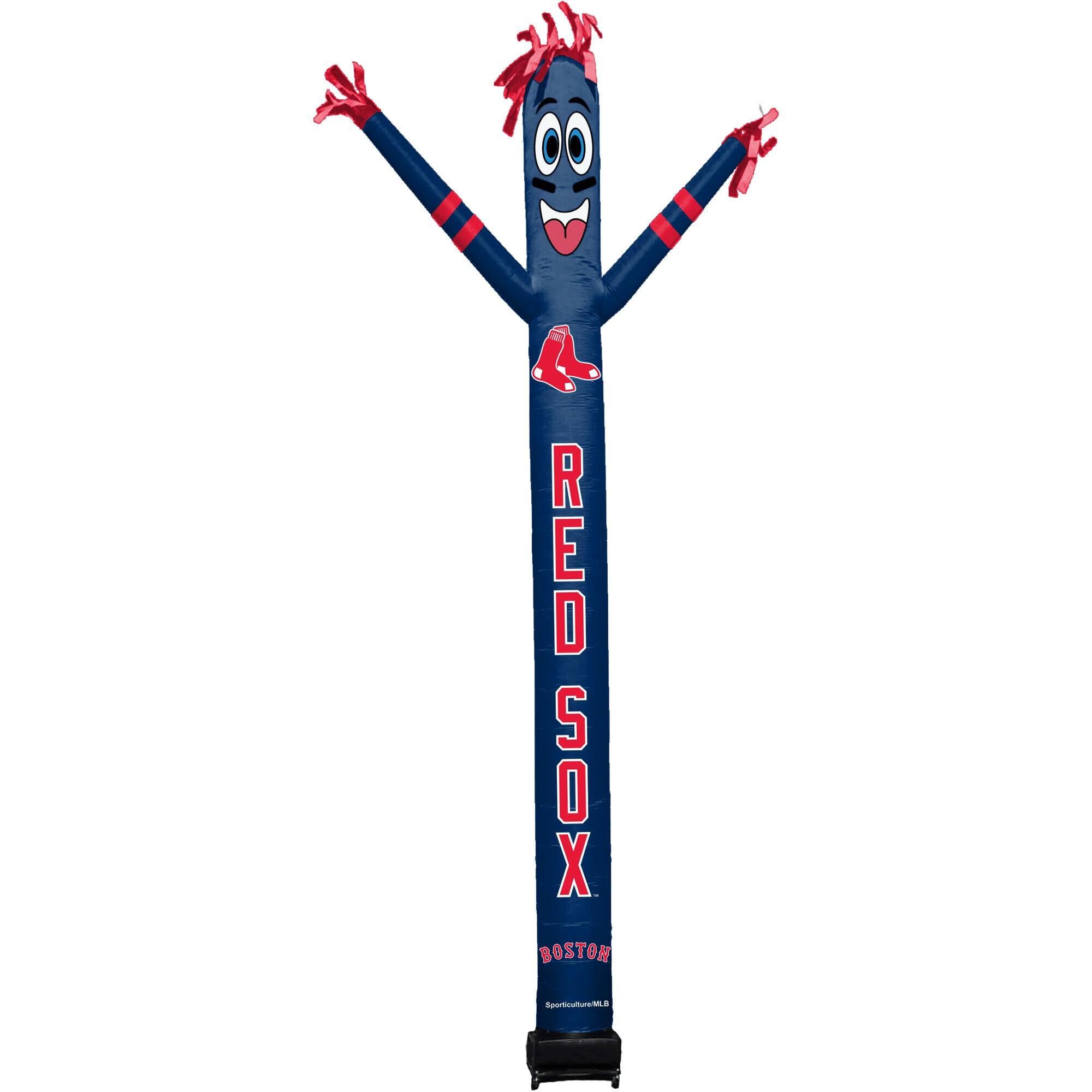 RED SOX  
BOSTON  
Sporticure™ MLB