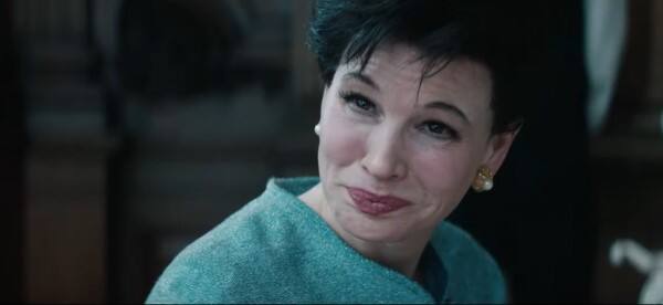 Alt View 1. Judy   - DVD.