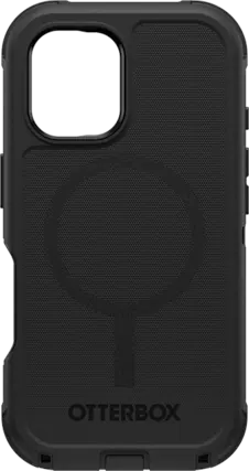 OTTERBOX