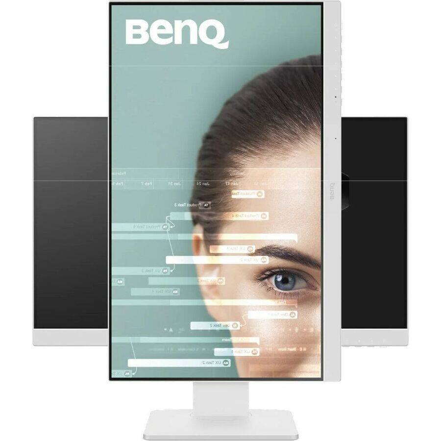 いるか-BenQ GW2486TC BenQ GW2486TC 23.8