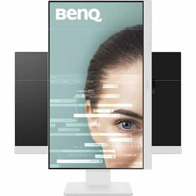 BenQ GW2486TC 24 BenQ GW2486TC 24