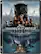Front. Black Panther: Wakanda Forever - DVD.