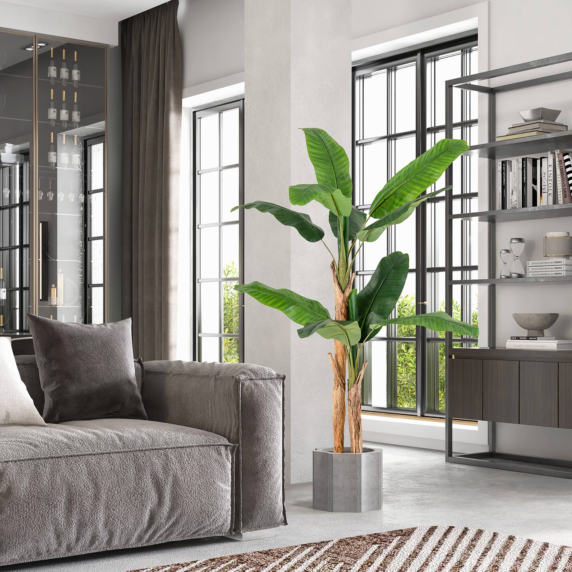 The text on the image is:

"KEN SIOISN"