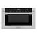 OPEN - SETUP - MELT - POPCORN - DEFROST
CLOSE - CLOCK - SOTEN - BEVERAGE - DEFROST
1 2 3 4 5
6 7 8 9 0
POWER
START
STOP
CANCEL
ZLINE