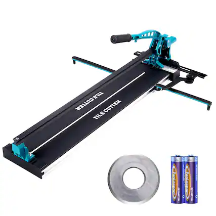 TILE CUTTER
PanLeapon DRY BATTERY AAA
PanLeapon DRY BATTERY AAA