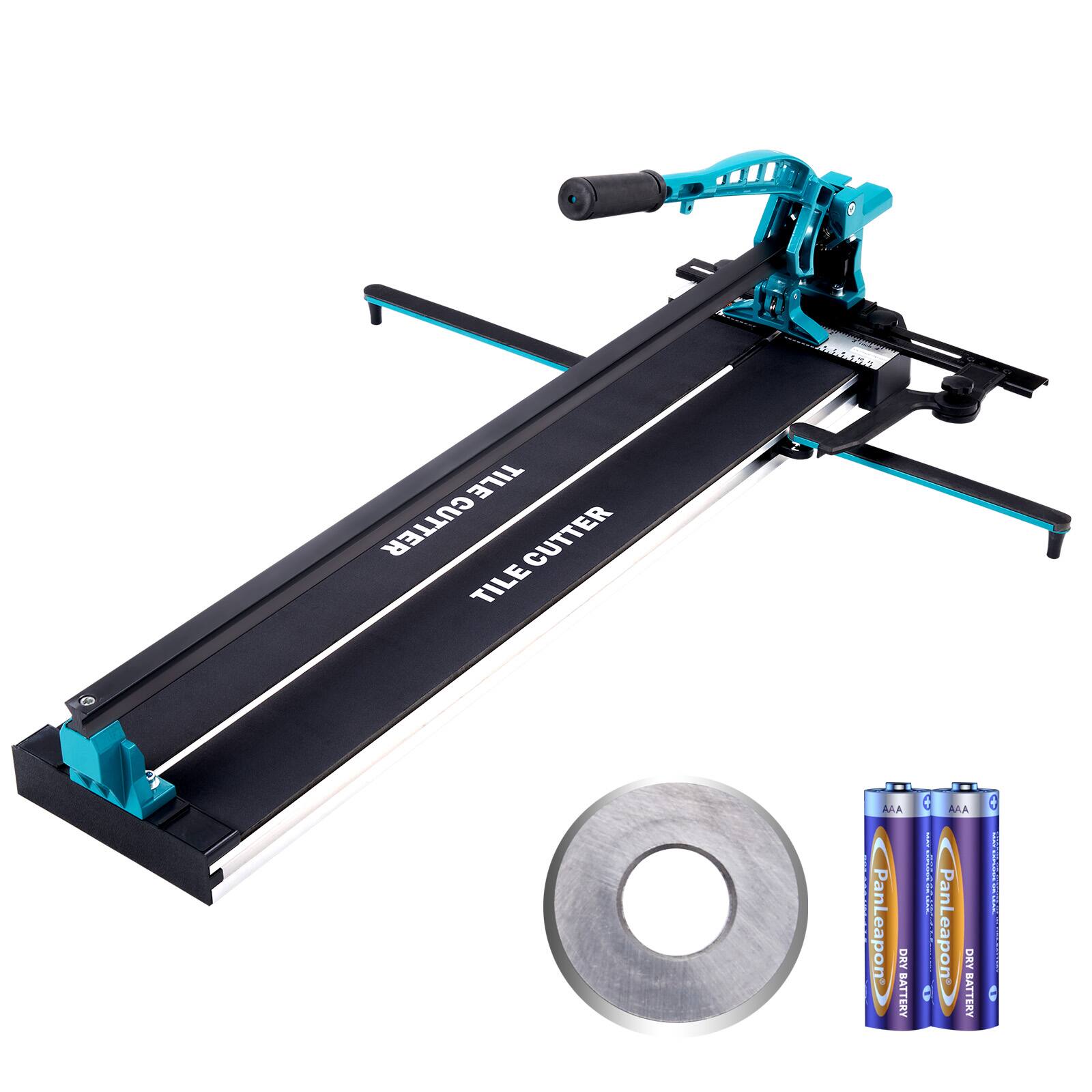 TILE CUTTER  
PanLeapon DRY BATTERY AAA  
PanLeapon DRY BATTERY AAA
