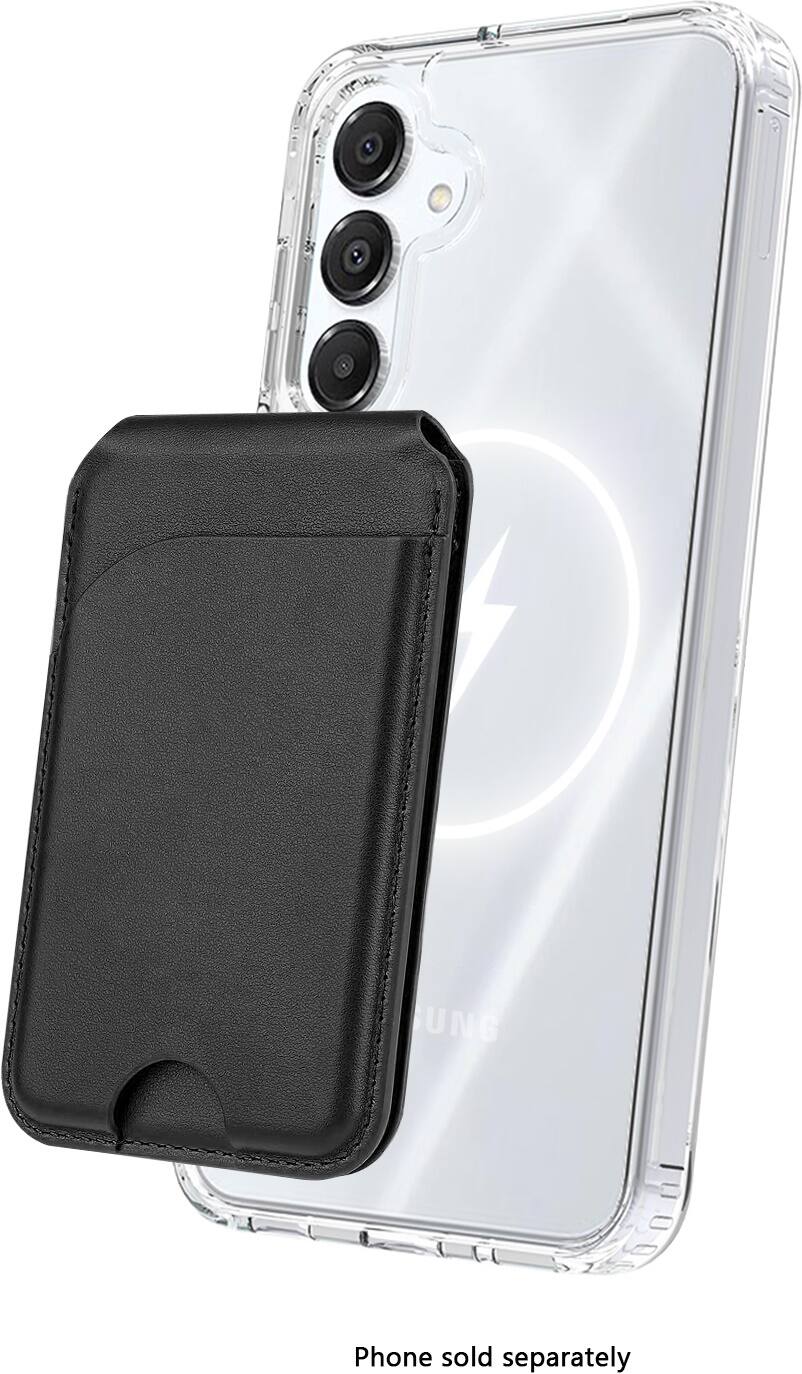 Phone sold separately