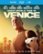 Front Zoom. Once Upon a Time in Venice [Blu-ray/DVD] [2017].