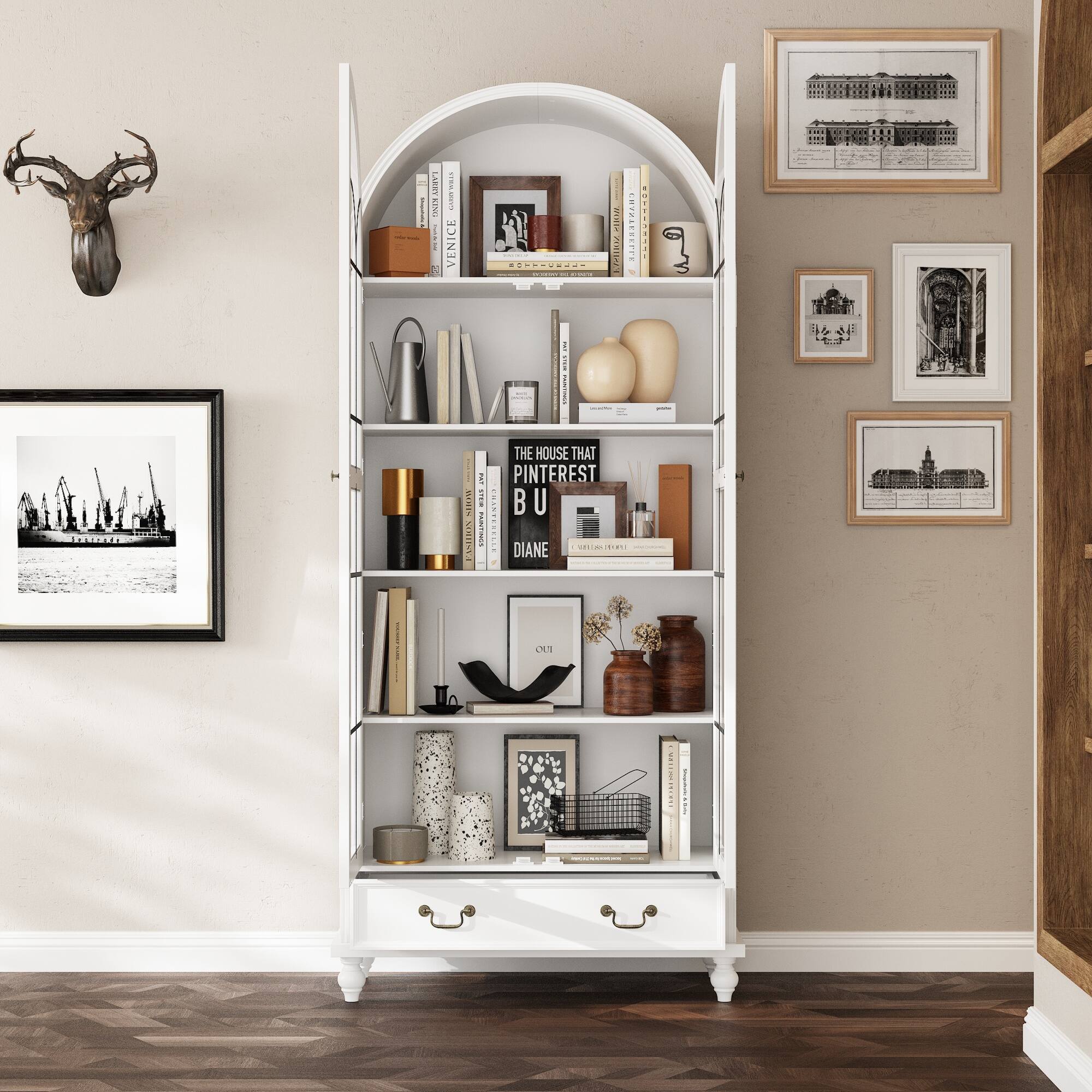 LABI: I CHVRAR ... Woese - C VENICE .... ! VIM I THE HOUSE THAT I PINTEREST WINIS ... BU SERIEVE | ATRRRRE: aInida. - ... DIANE . : N : 1.37 | i