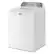 MAYTAG