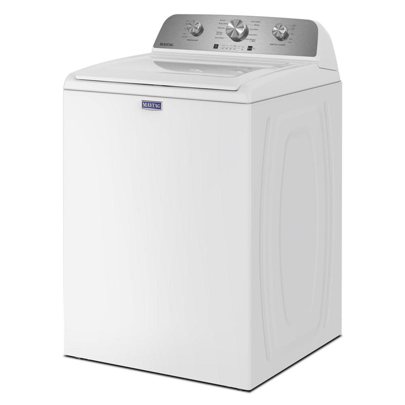 MAYTAG