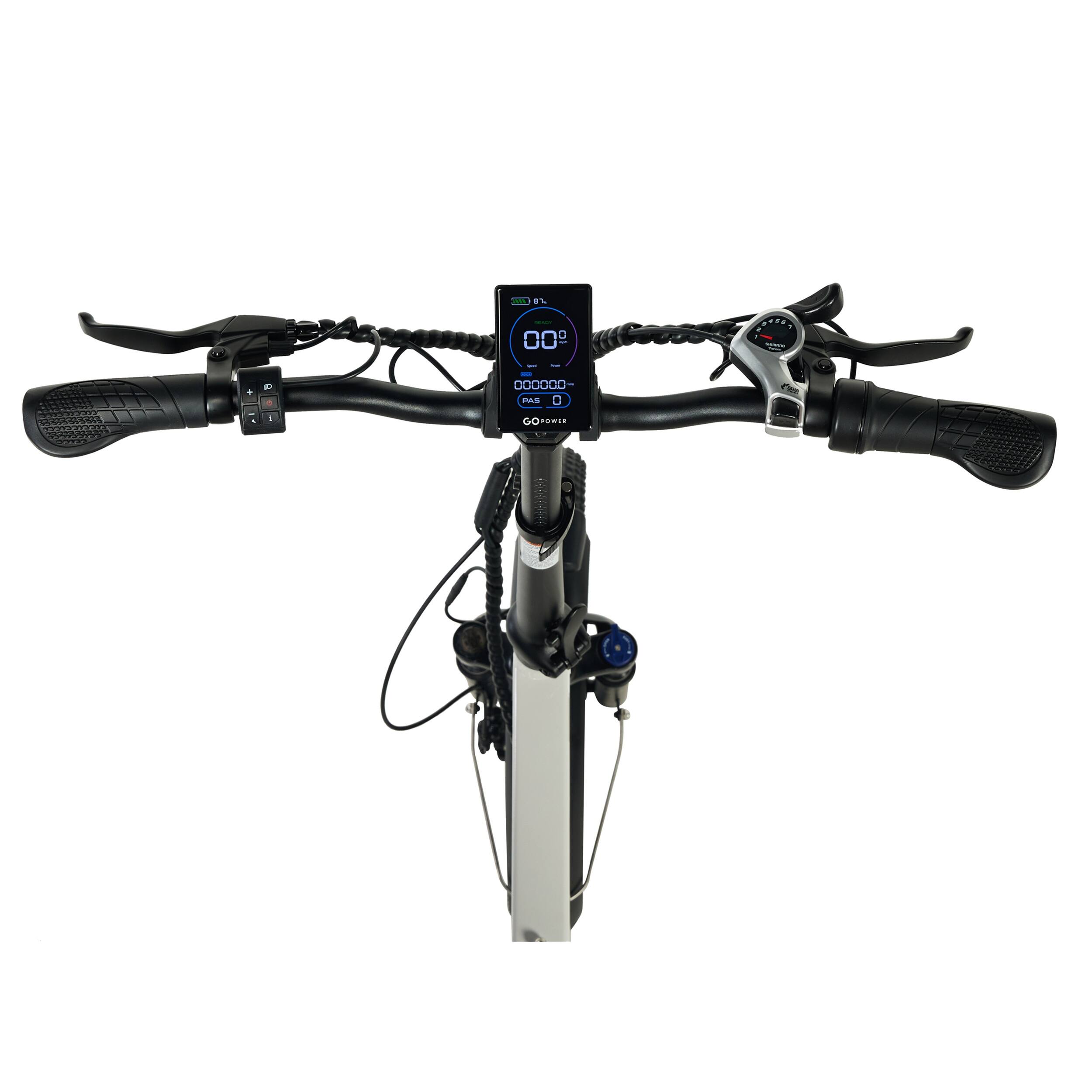 A IL | a 00 G.OOT I 000000- PAS F 3O OI4

000000- PAS F 30 OI4