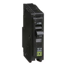 # 17 26 I/ON 15 10 kA 120/240V- D