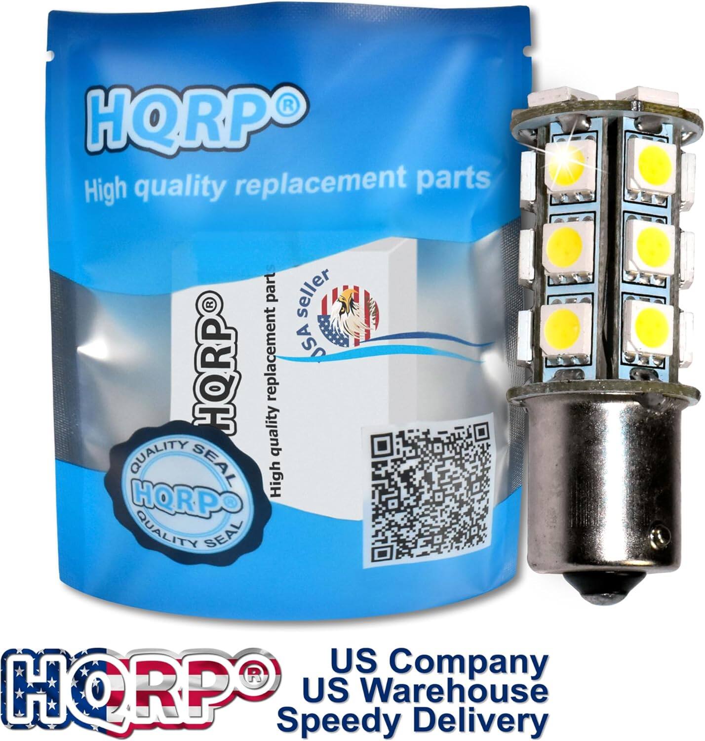 HQRP High quality replacement parts part seller  
HQRP® replacement USA QUALITY quality SEAL High HQRP® QUALITY SEAL US Company  
HQRPO US Warehouse Speedy Delivery