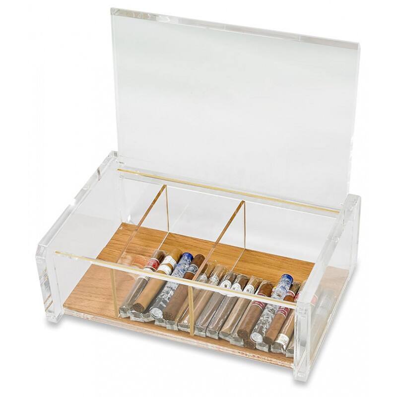 Back. Prestige - Drymistat Humidifier Tube - None.