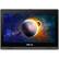 Alt View 21. ASUS - BR1100F 11.6" Laptop - Intel Celeron - 4 GB Memory - 64 GB eMMC - Star Gray.
