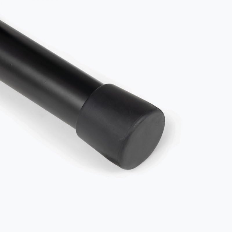 Alt View 7. On Stage Stands - On Stage KT7800 Padded Keyboard Bench - Black.