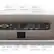 Back. BenQ - HT3560 True 4K Home Theater Projector with Perfect HDR & DCI-P3 - White.