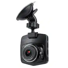 Ca) SUPERSONIC FB2.0/-3.2mm DIGITAL CAMCORDER