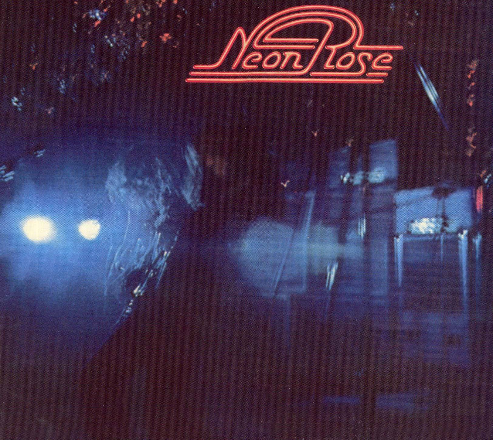 Front. A Dream of Glory and Pride [LP].