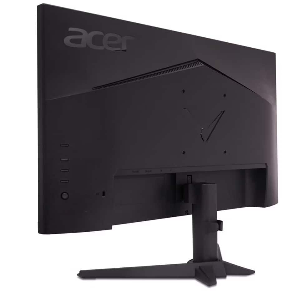 Acer Nitro VG270X 27